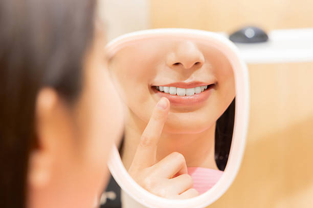 Affordable Teeth Cleaning And Checkup solutions in Connerton, FL